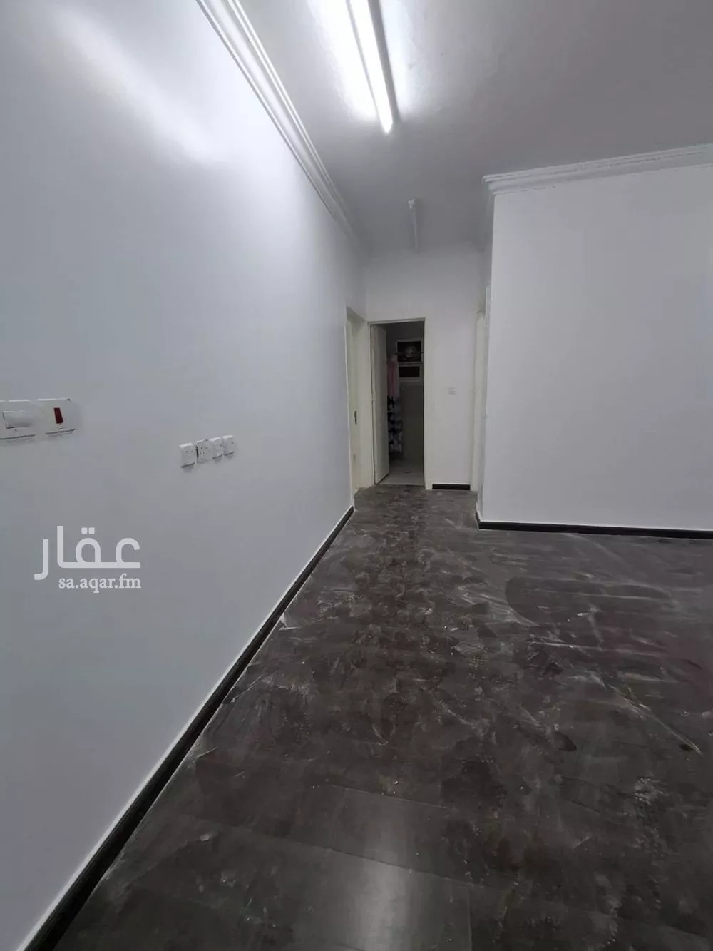 3 bedroom floor in Al Nahda 5