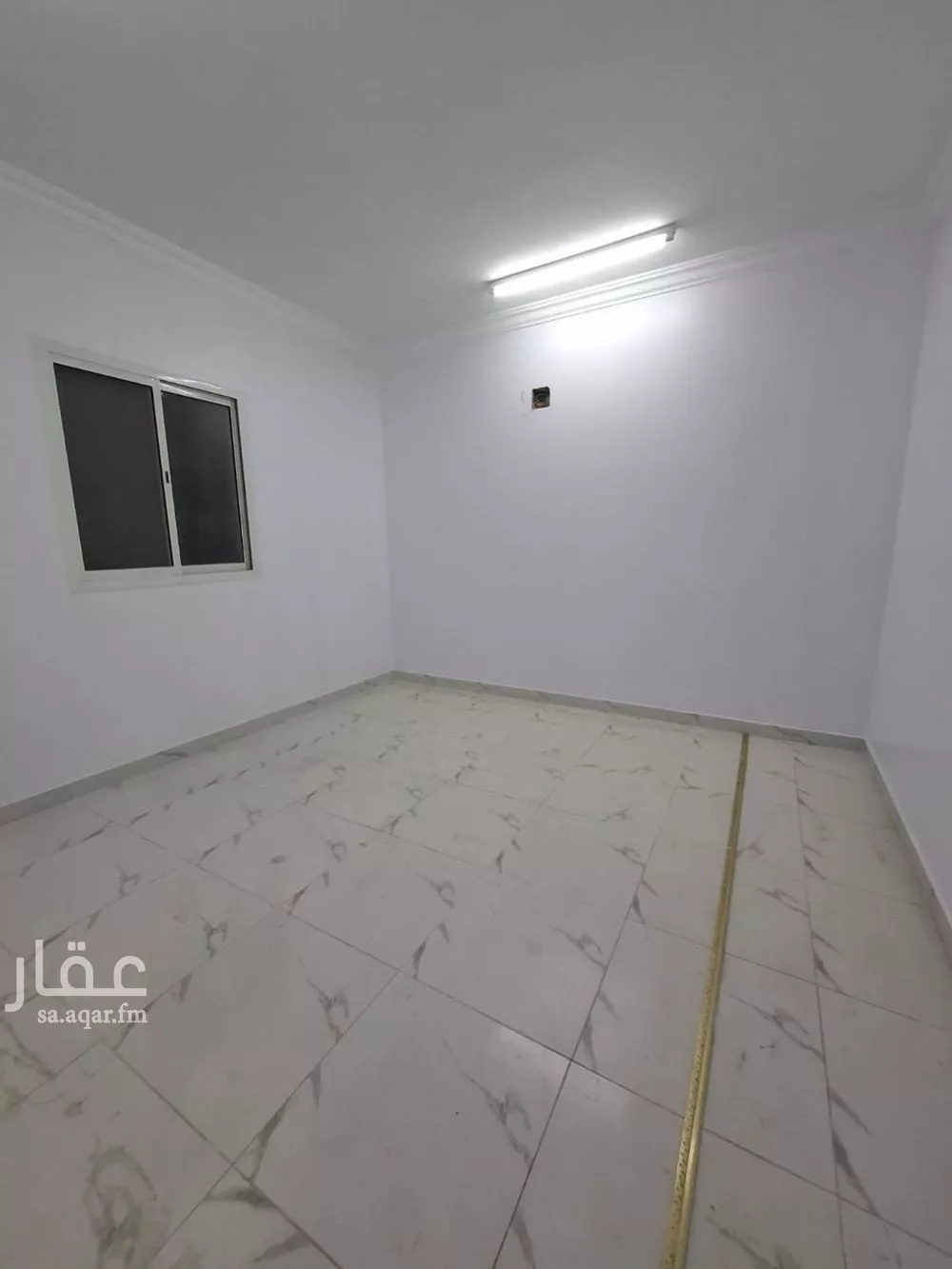 3 bedroom floor in Al Nahda 6