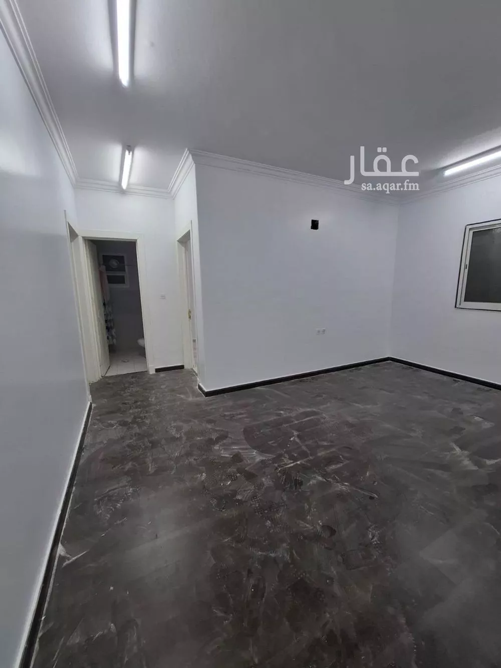 3 bedroom floor in Al Nahda 7