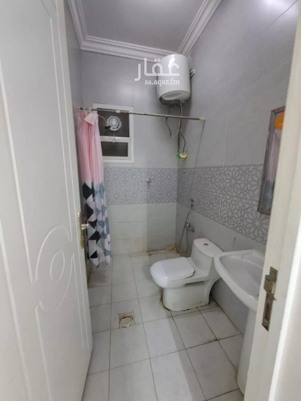3 bedroom floor in Al Nahda 8