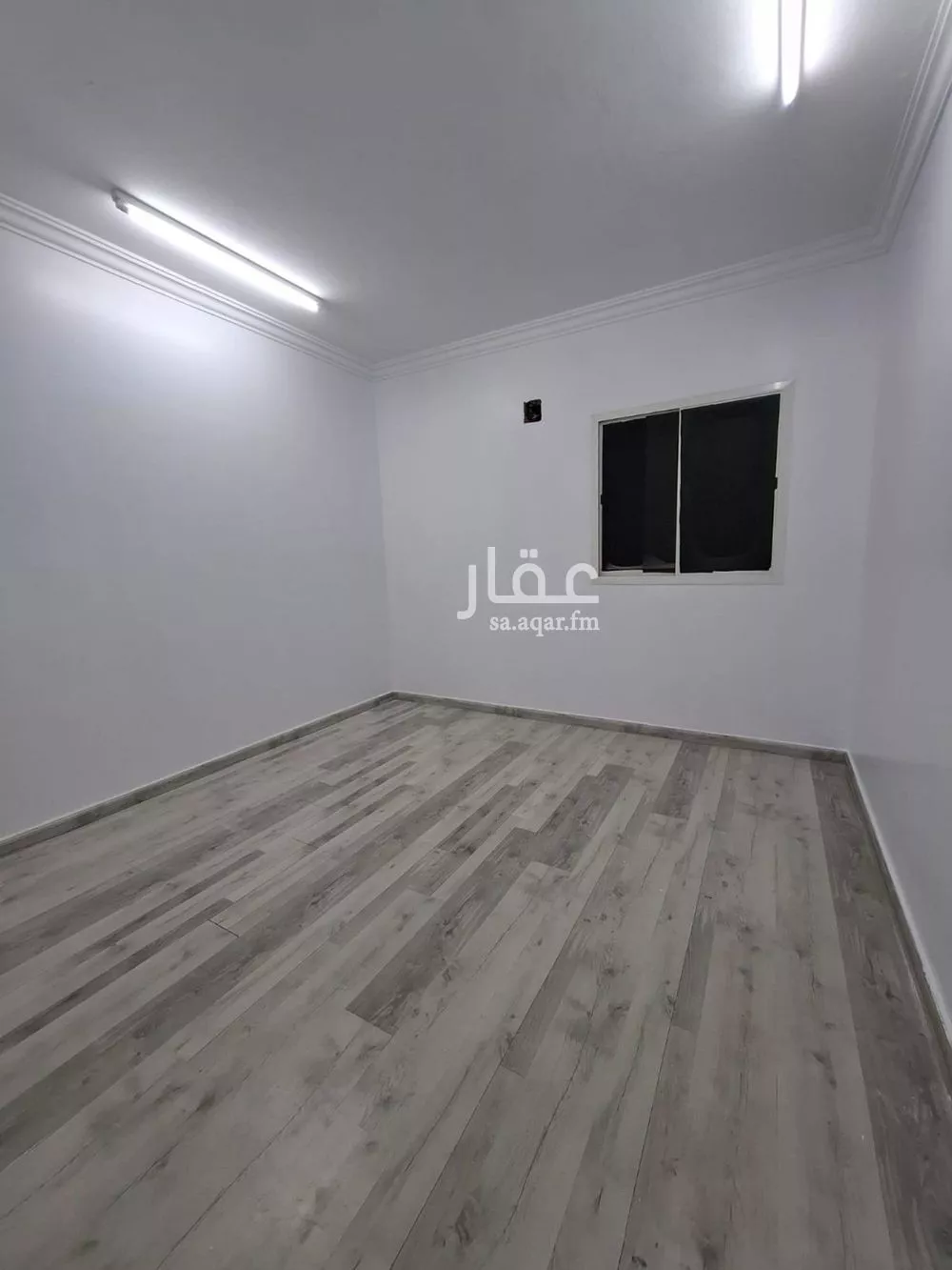 3 bedroom floor in Al Nahda 9