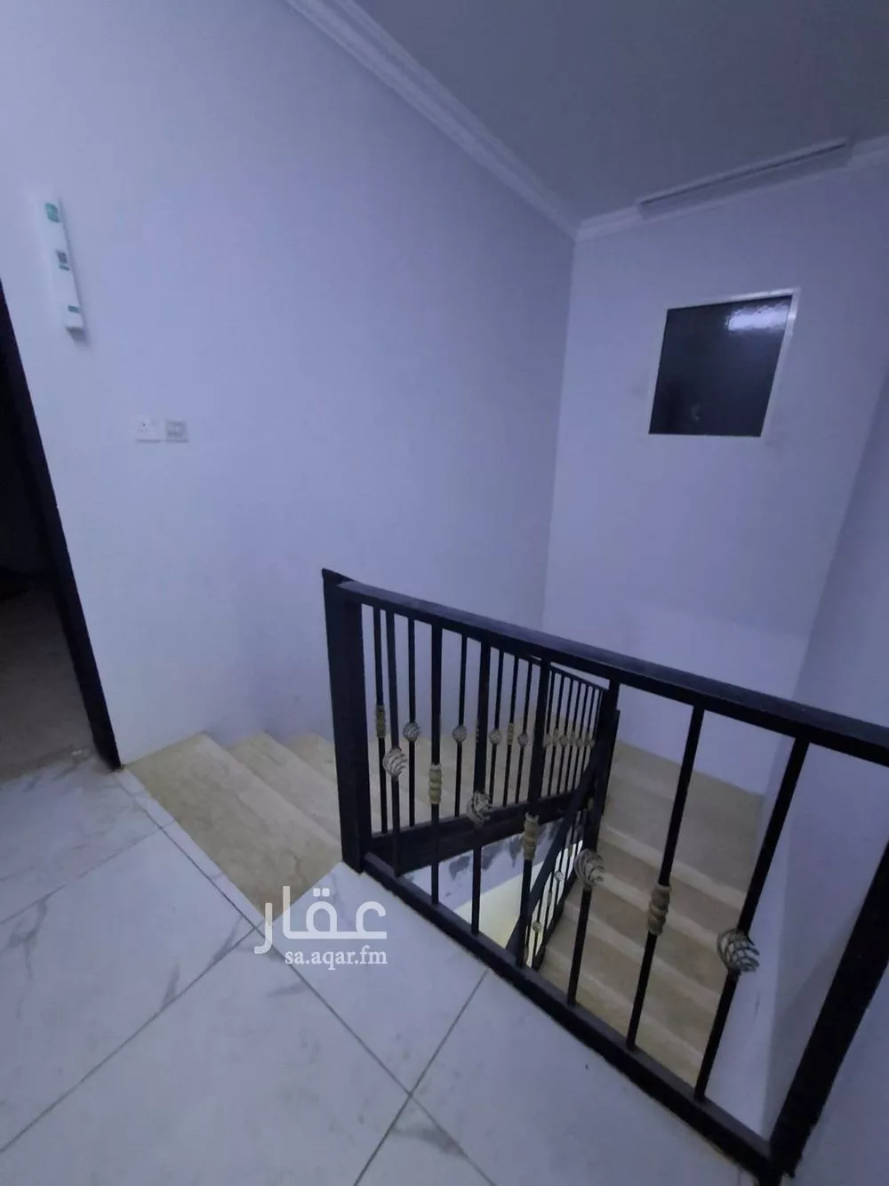 3 bedroom floor in Al Nahda 10