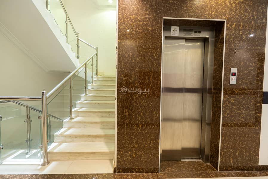 شقة  في 6659 Al Bateha Valley، الرياض 6