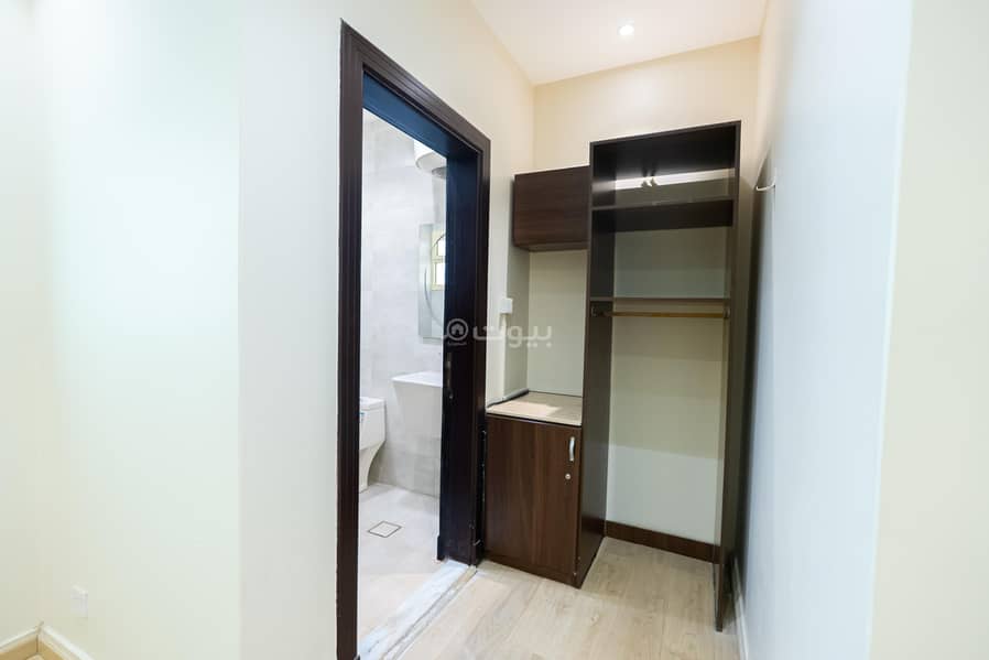 شقة  في 6659 Al Bateha Valley، الرياض 9