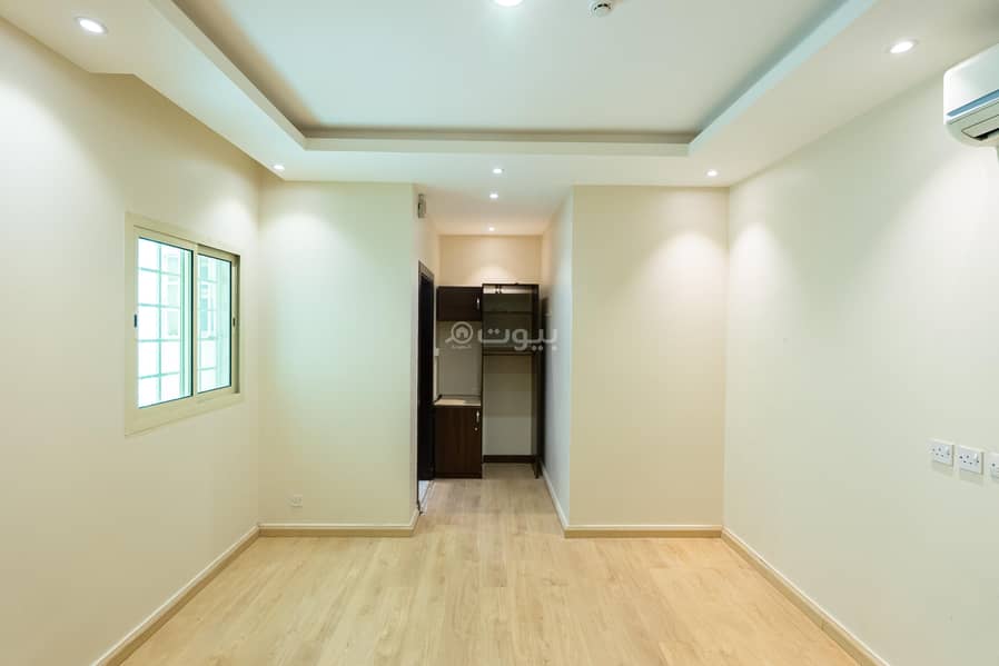 شقة  في 6659 Al Bateha Valley، الرياض 11
