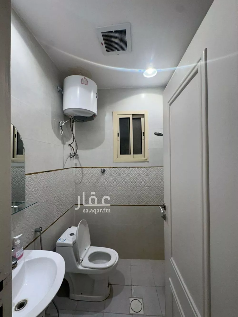 5 bedroom apartment in Dhahrat Namar 2