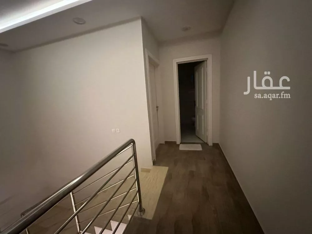 5 bedroom apartment in Dhahrat Namar 5