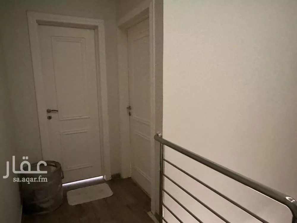 5 bedroom apartment in Dhahrat Namar 6