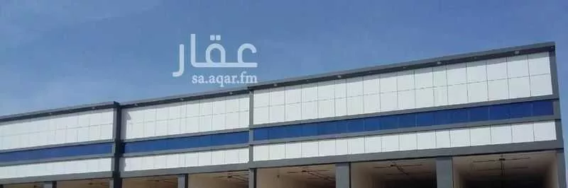 16 bedroom floor in Al Jazirah 3