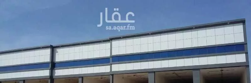 دور 36 غرف في الجزيرة 3