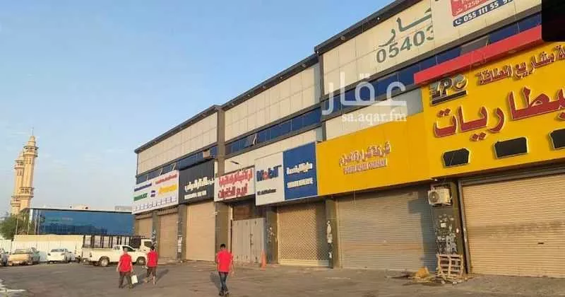 دور 36 غرف في الجزيرة 5