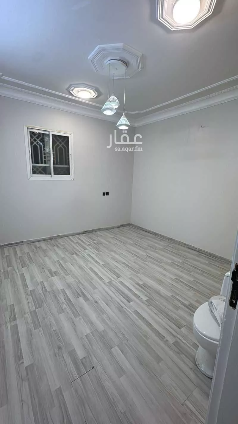 4 bedroom floor in As Suwaidi Al Gharabi 2