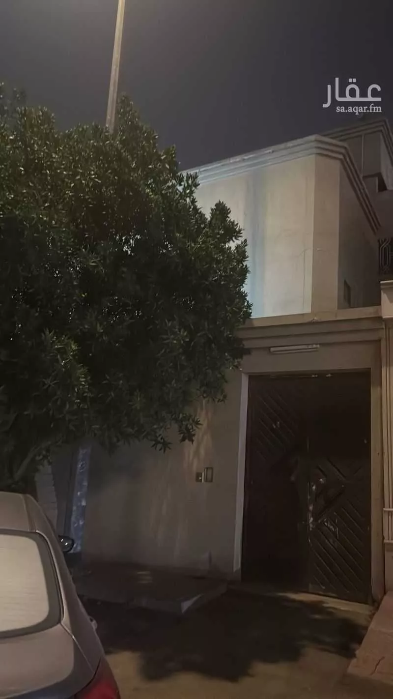 4 bedroom floor in As Suwaidi Al Gharabi 3