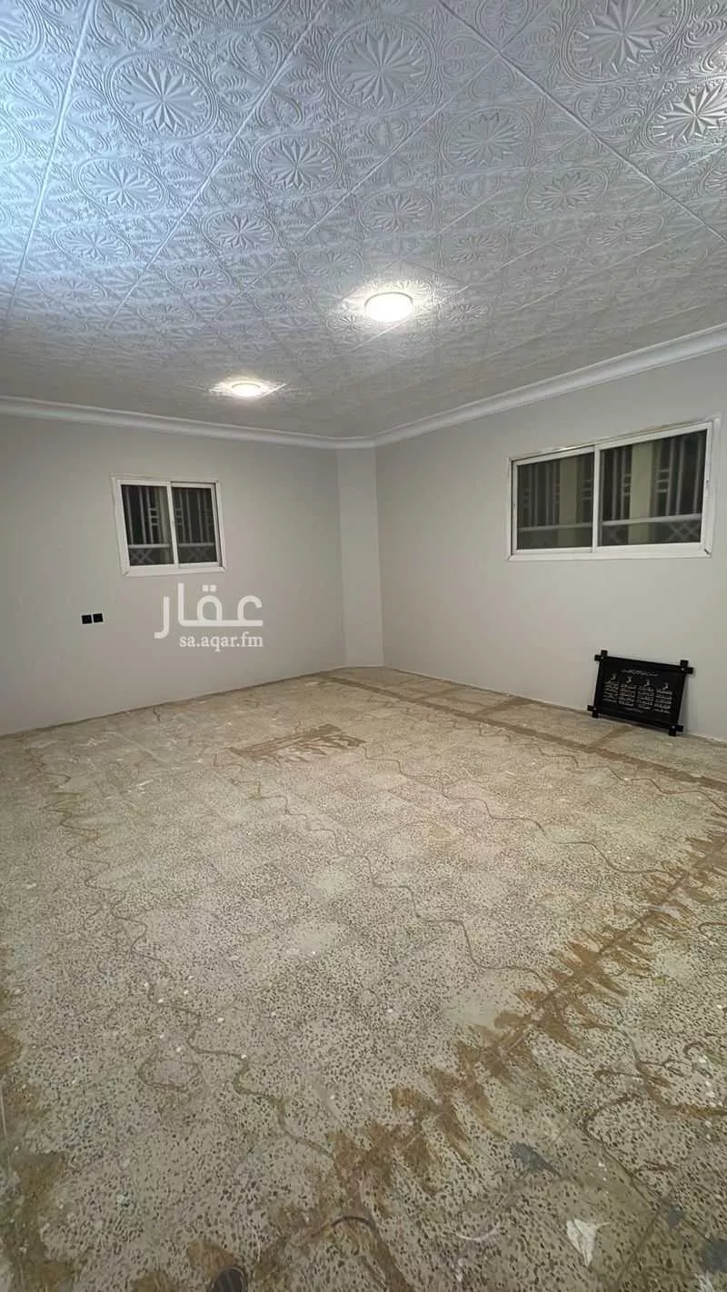 4 bedroom floor in As Suwaidi Al Gharabi 4