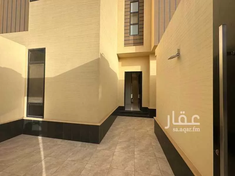 دور 4 غرف في النموذجية 11