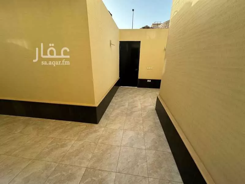 دور 4 غرف في النموذجية 15