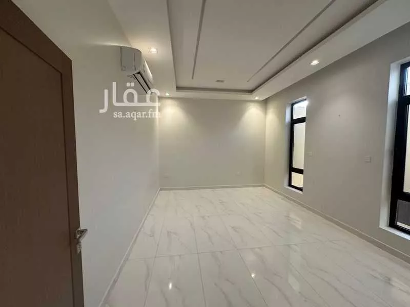 دور 4 غرف في النموذجية 6
