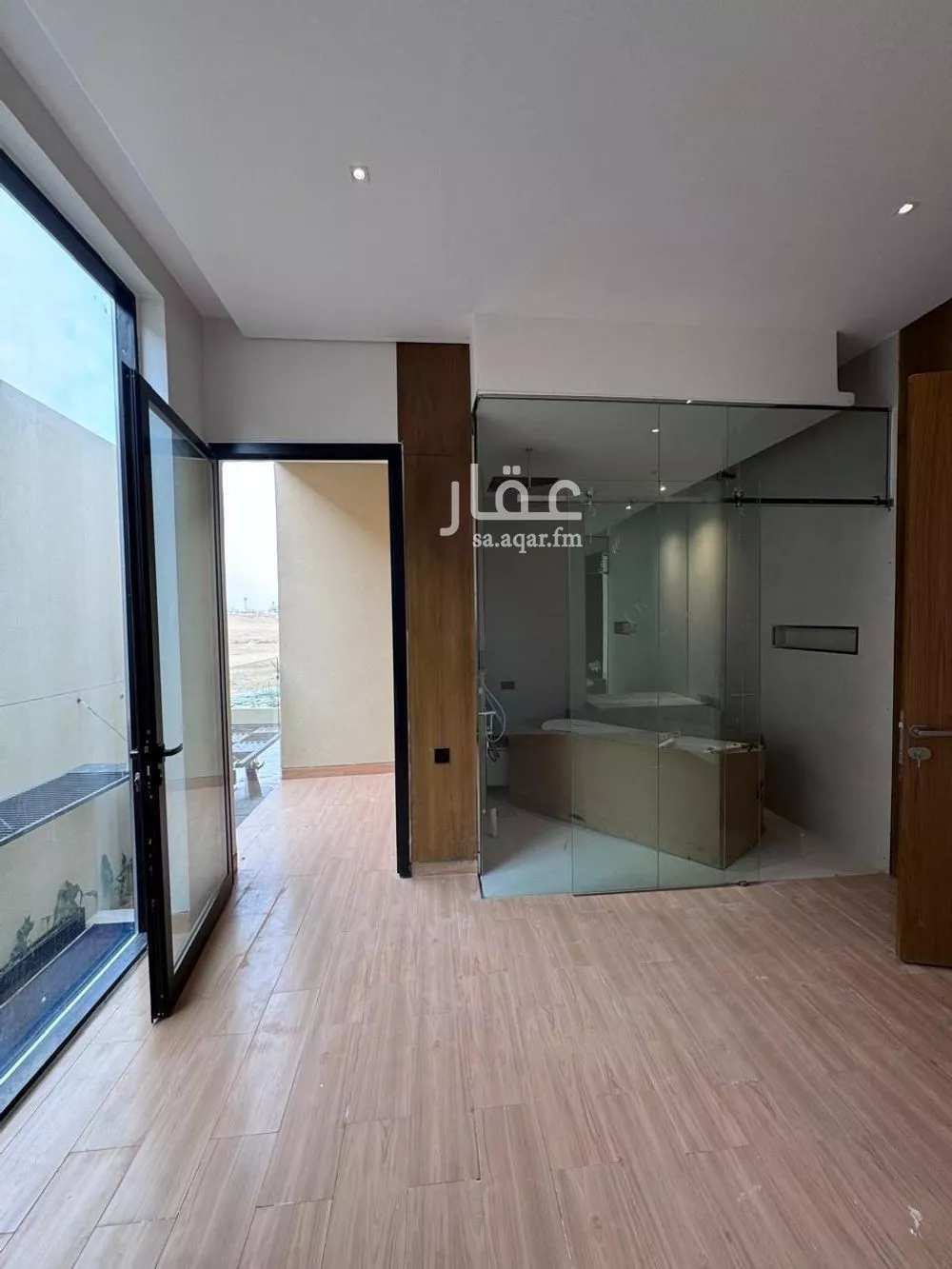 6 bedroom villa in Al Mahdiyyah 12