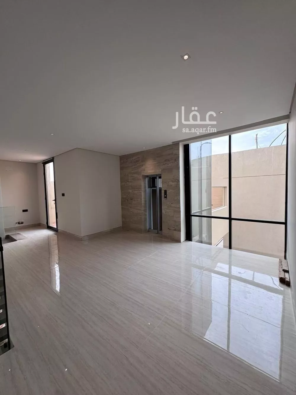 6 bedroom villa in Al Mahdiyyah 3