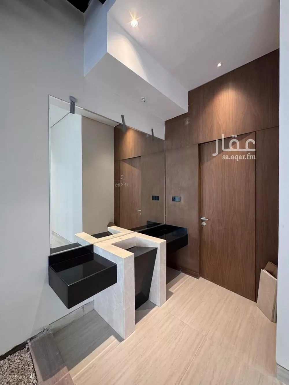 6 bedroom villa in Al Mahdiyyah 9