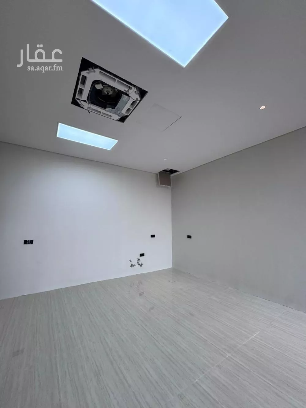 6 bedroom villa in Al Mahdiyyah 10