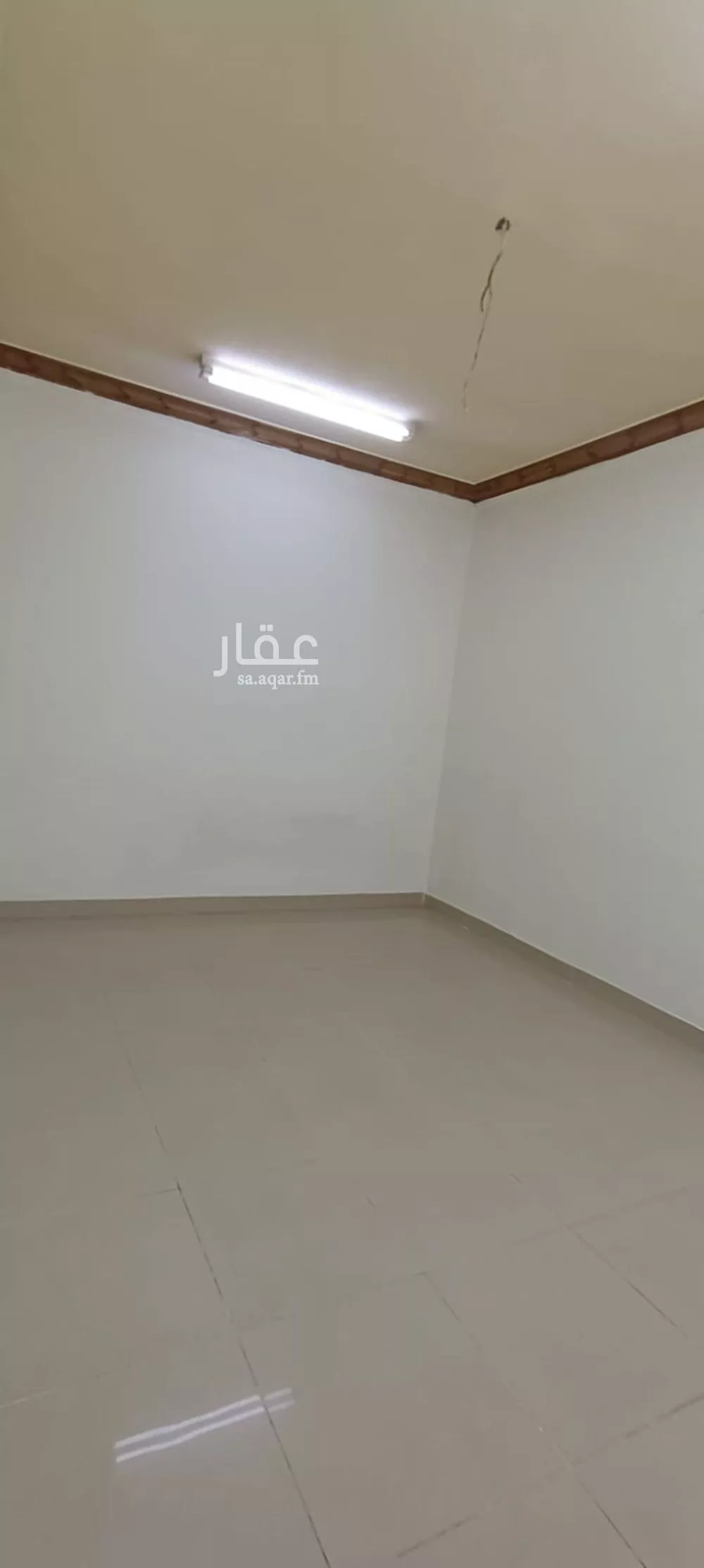 شقة 1 غرف في النسيم الغربي 4