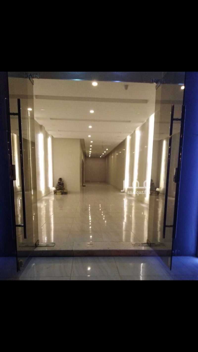 3 bedroom apartment in Al Shiraa, Jeddah 7