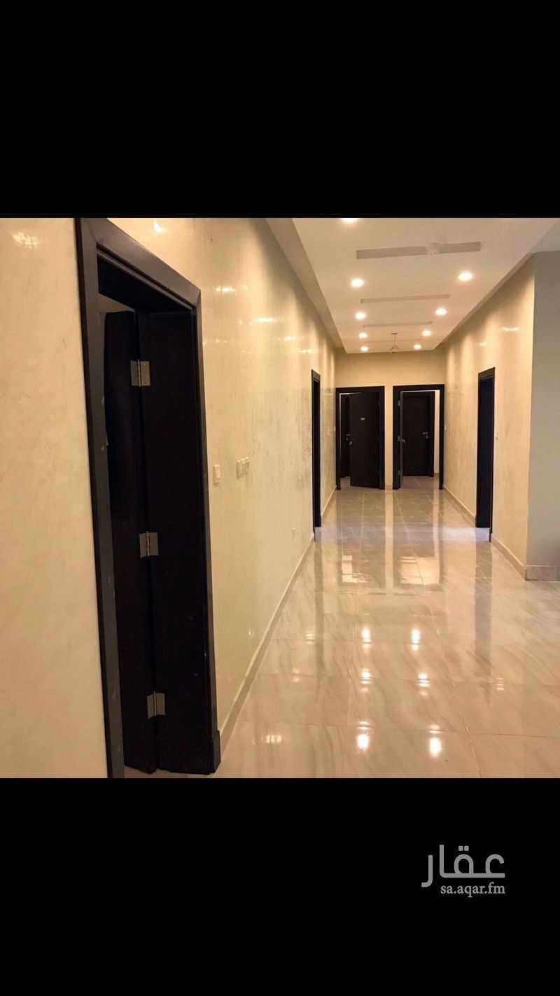 3 bedroom apartment in Al Shiraa, Jeddah 5