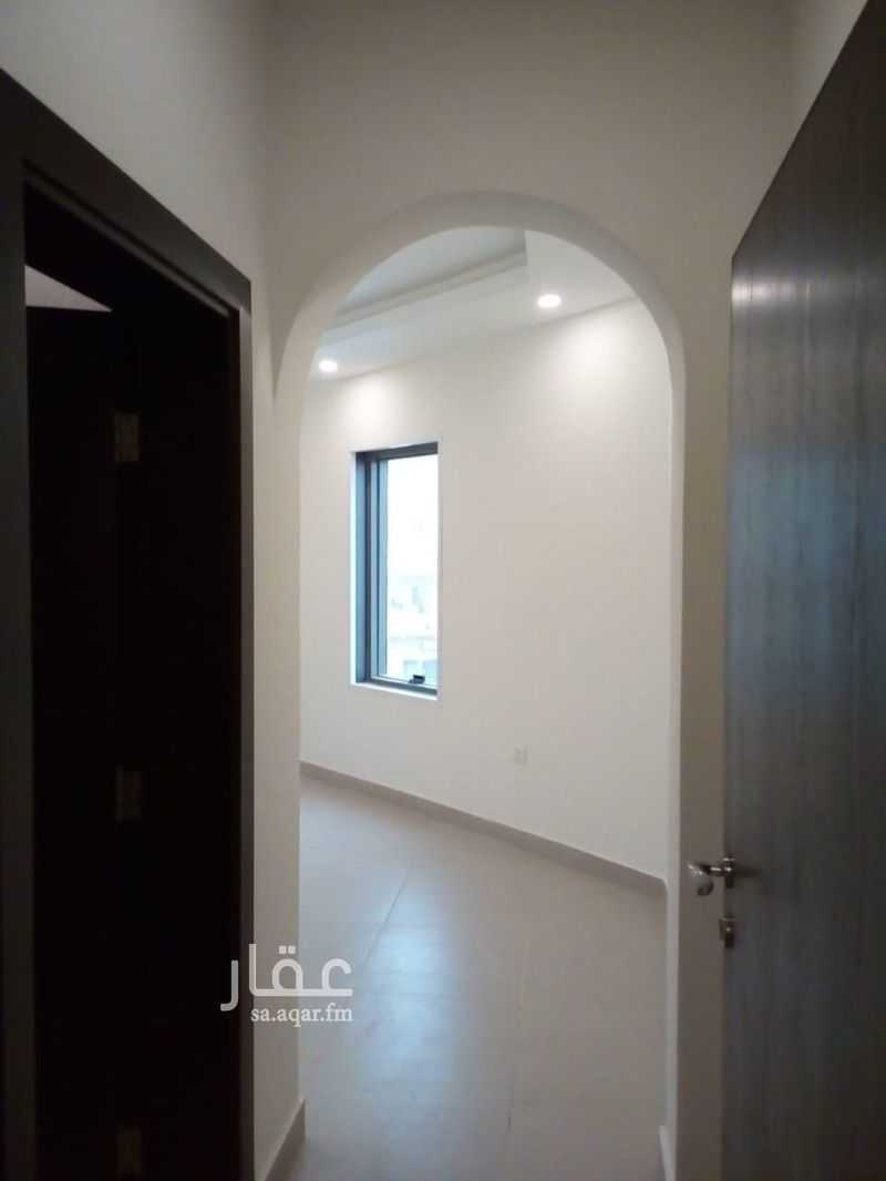 3 bedroom apartment in Al Shiraa, Jeddah 3