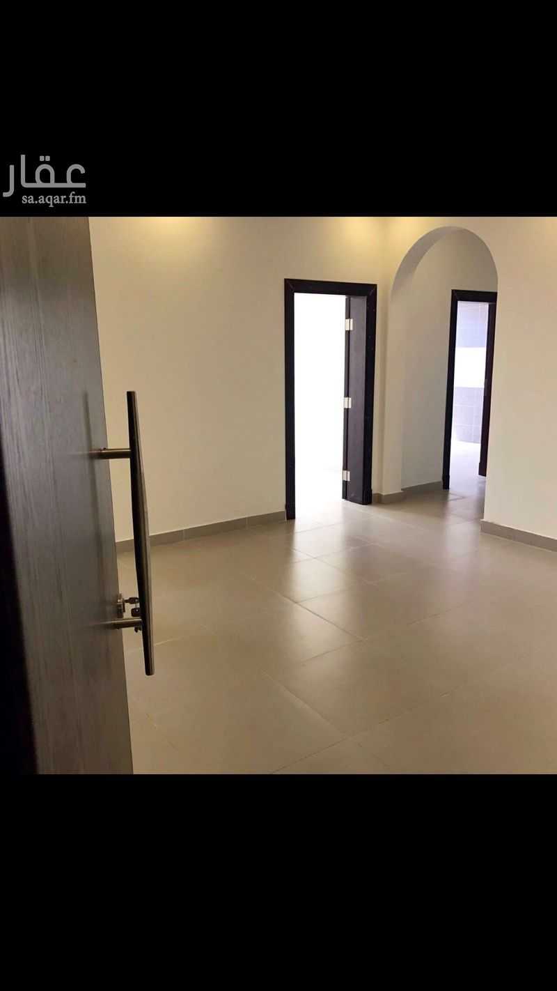 3 bedroom apartment in Al Shiraa, Jeddah 6