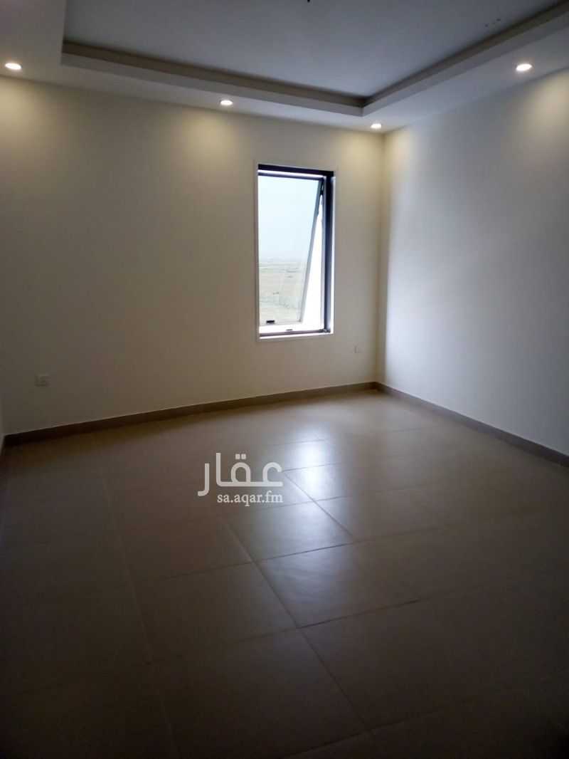 3 bedroom apartment in Al Shiraa, Jeddah 4