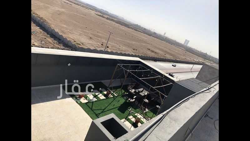 3 bedroom apartment in Al Shiraa, Jeddah 8
