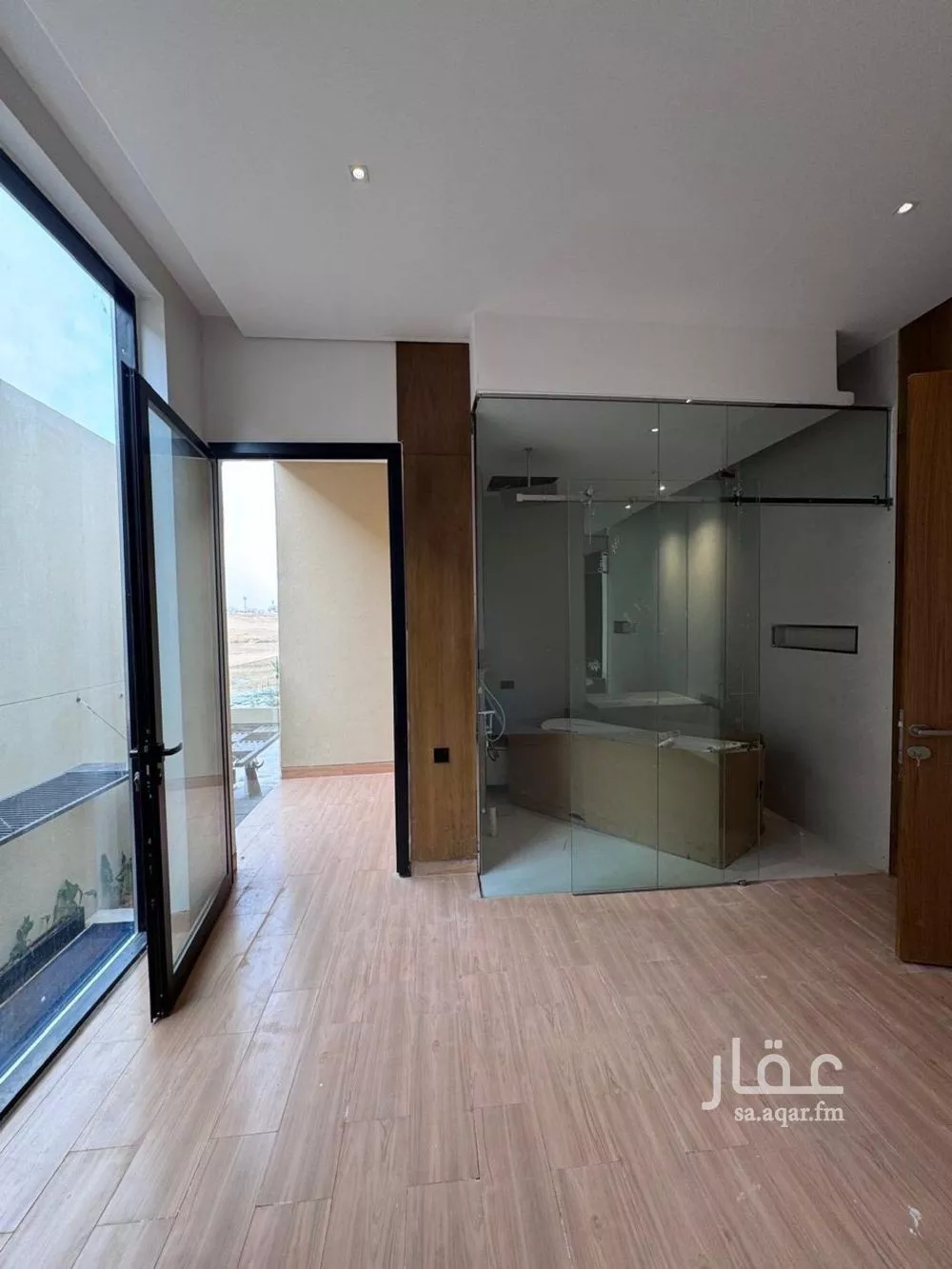فيلا 6 غرف في المهدية 20