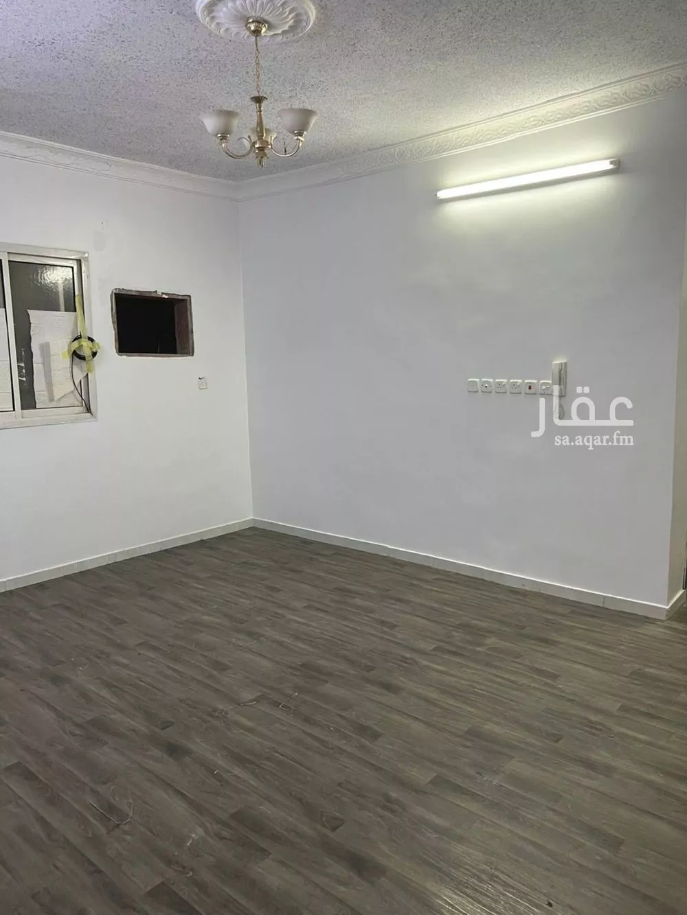 2 bedroom floor in Al Rimal 2