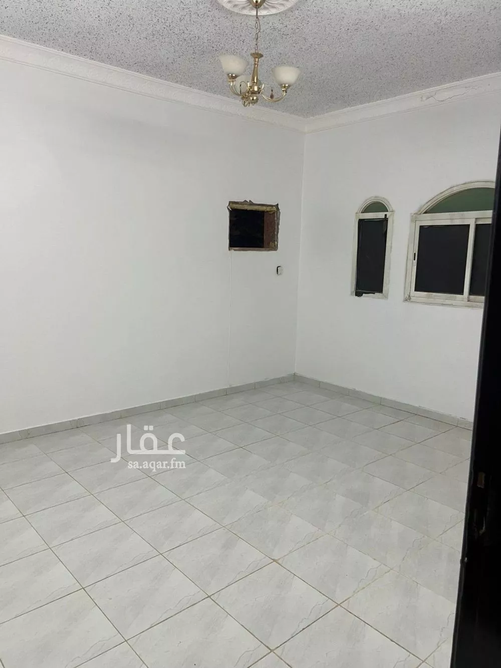 2 bedroom floor in Al Rimal 3
