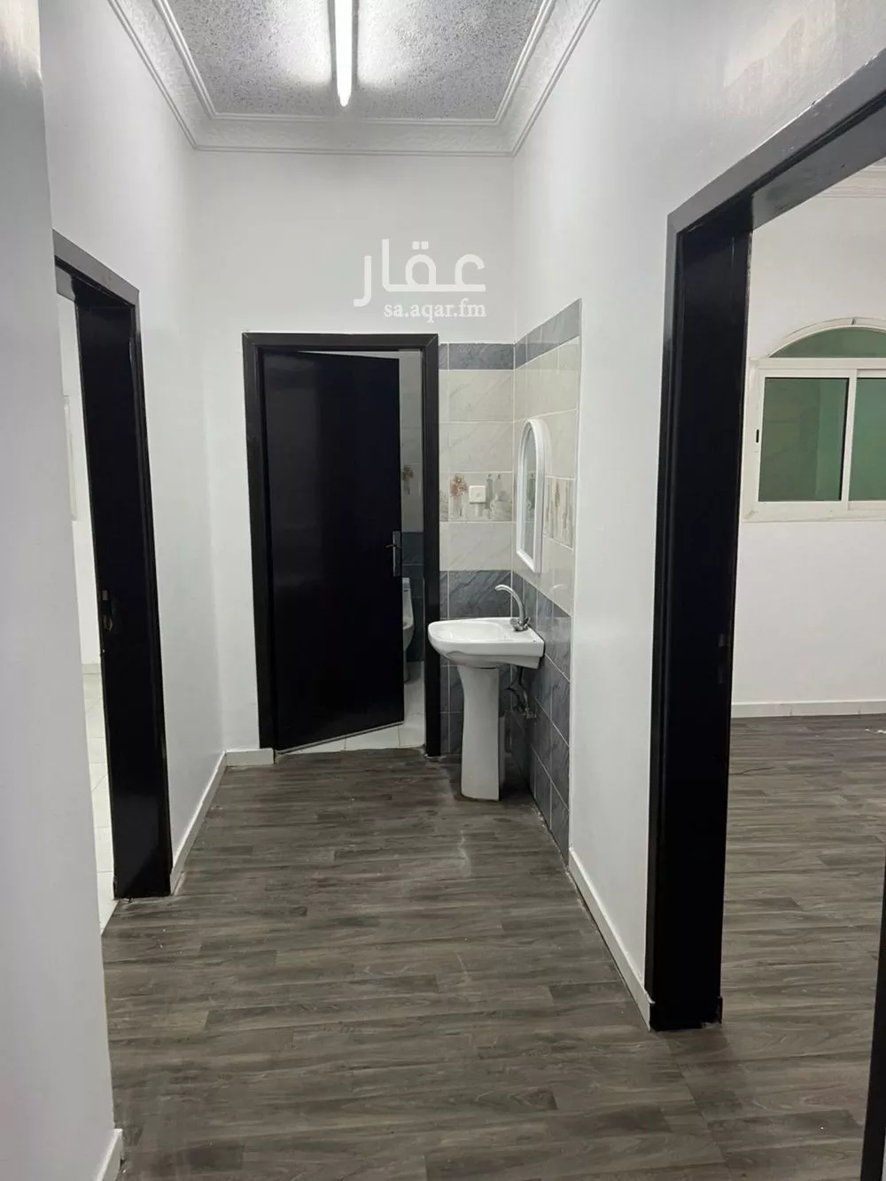 2 bedroom floor in Al Rimal 4