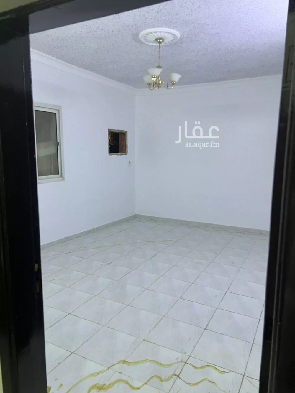 2 bedroom floor in Al Rimal 5