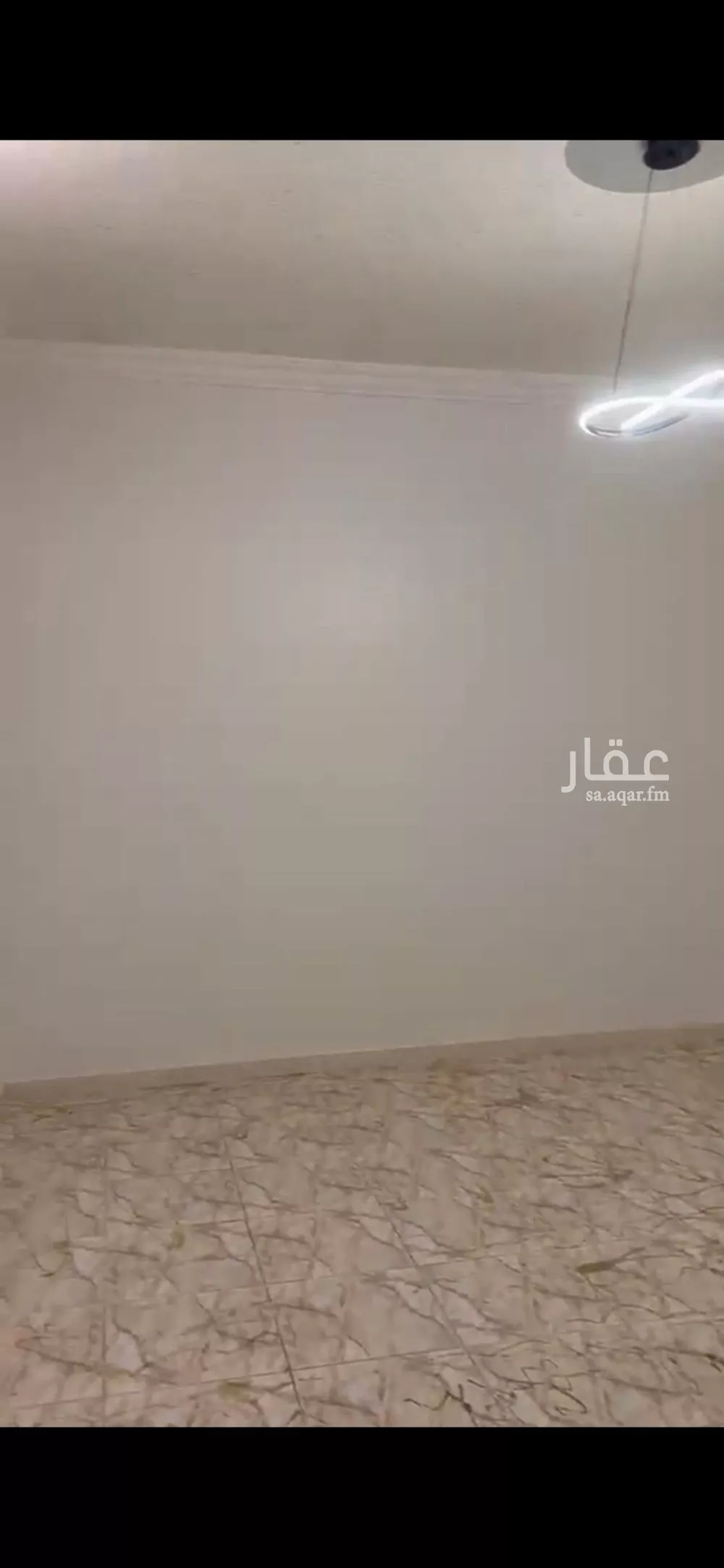 دور 3 غرف في الرمال 2