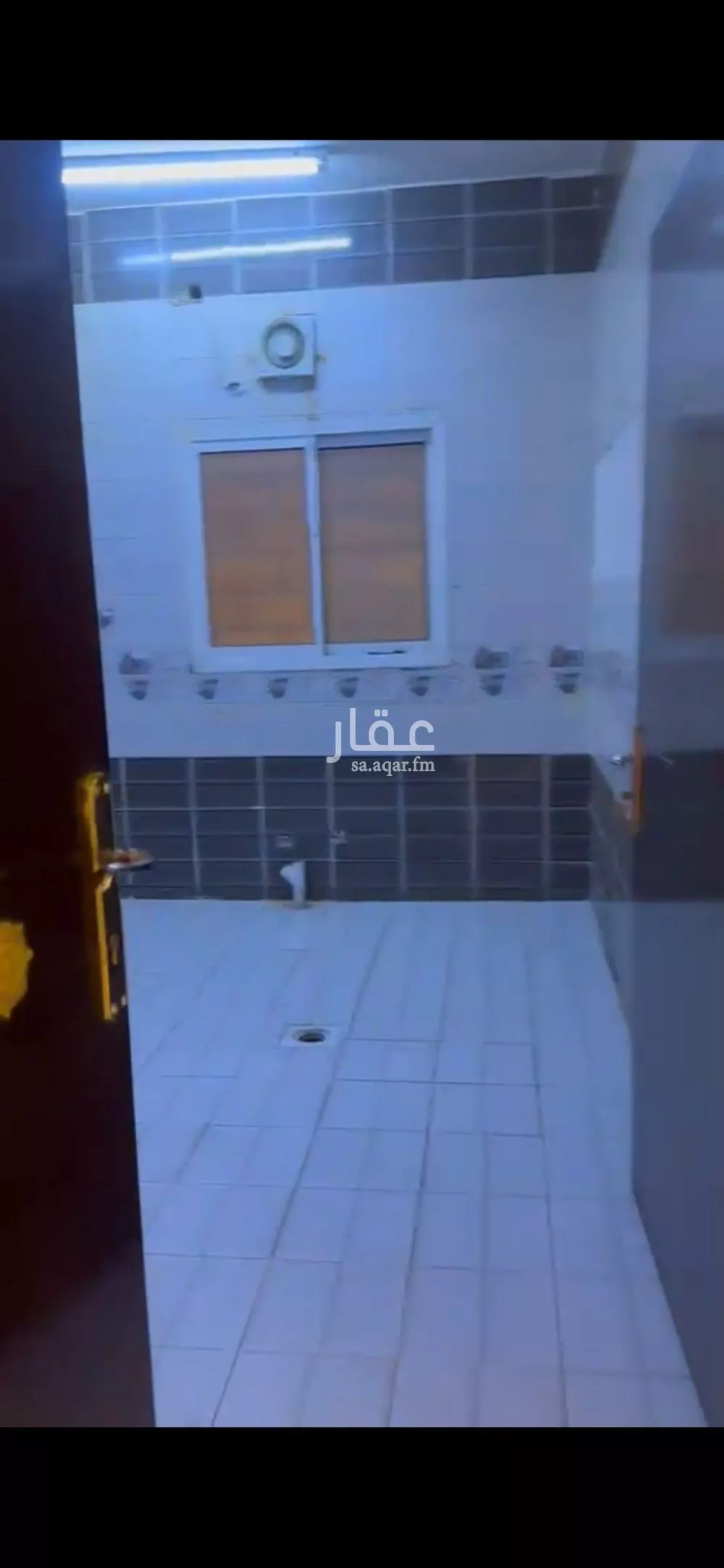 دور 3 غرف في الرمال 3