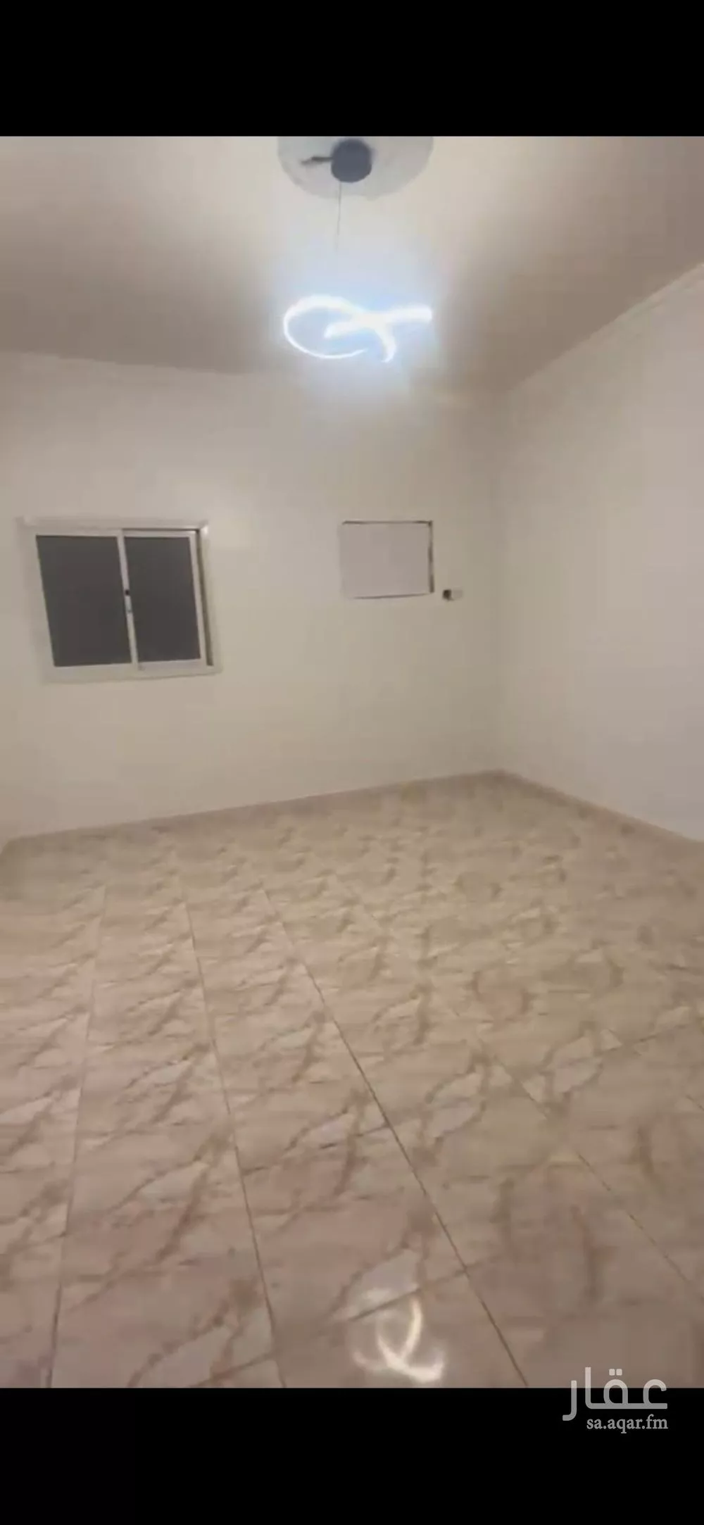 دور 3 غرف في الرمال 4