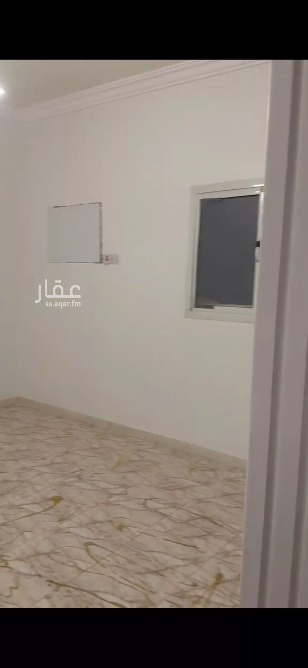 دور 3 غرف في الرمال 7