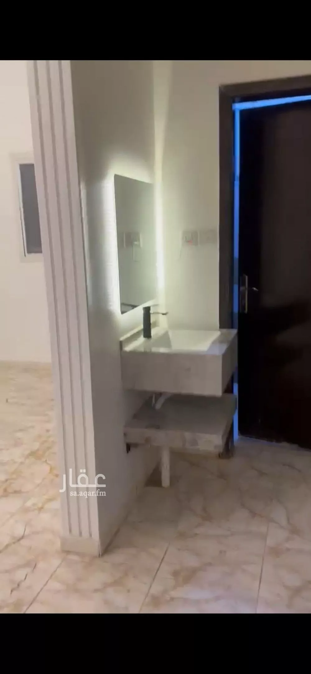 دور 3 غرف في الرمال 9