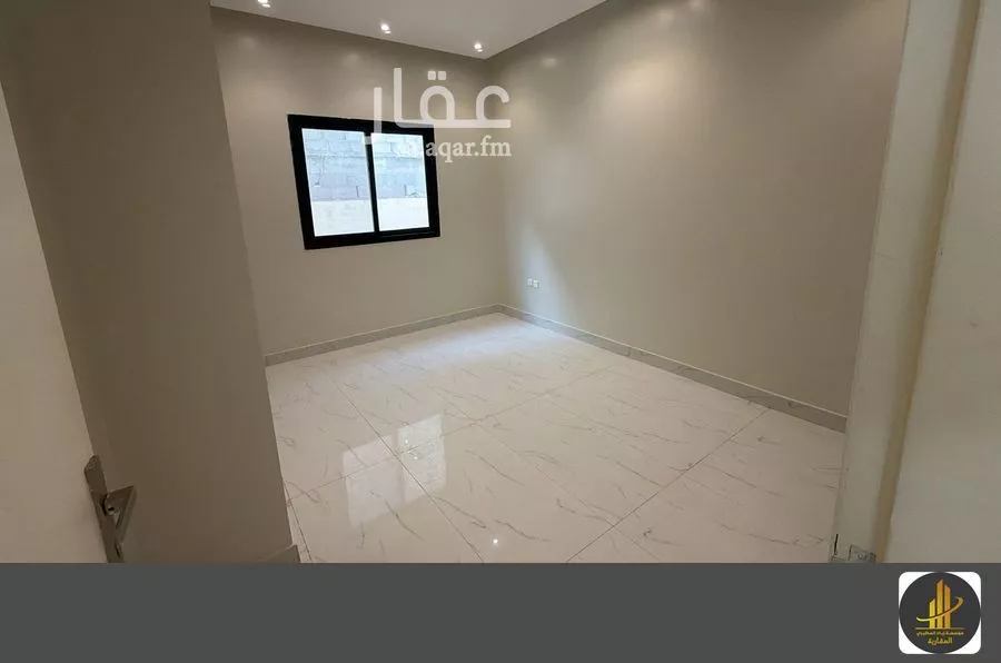 1 bedroom apartment in An Nasim Al Gharbi 2