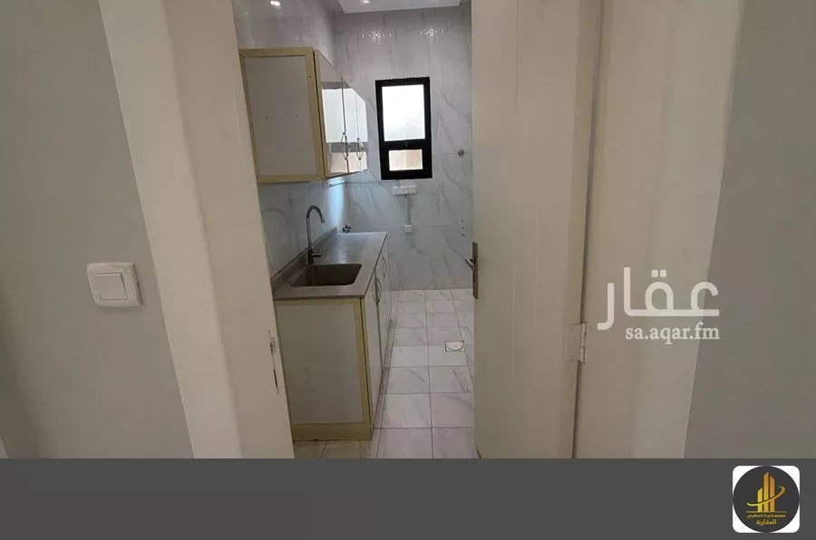 1 bedroom apartment in An Nasim Al Gharbi 3