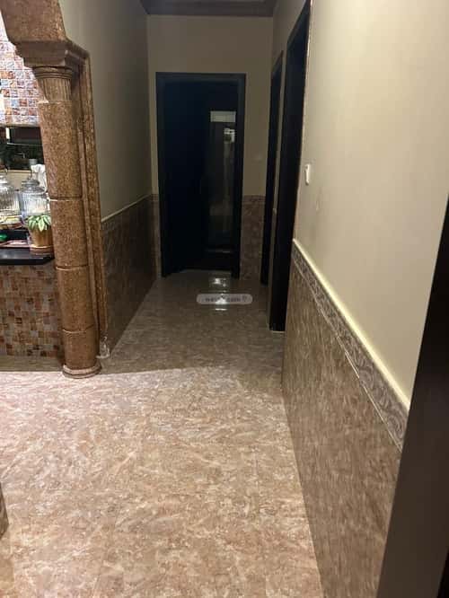 4 bedroom apartment in Al Nuzhah 6
