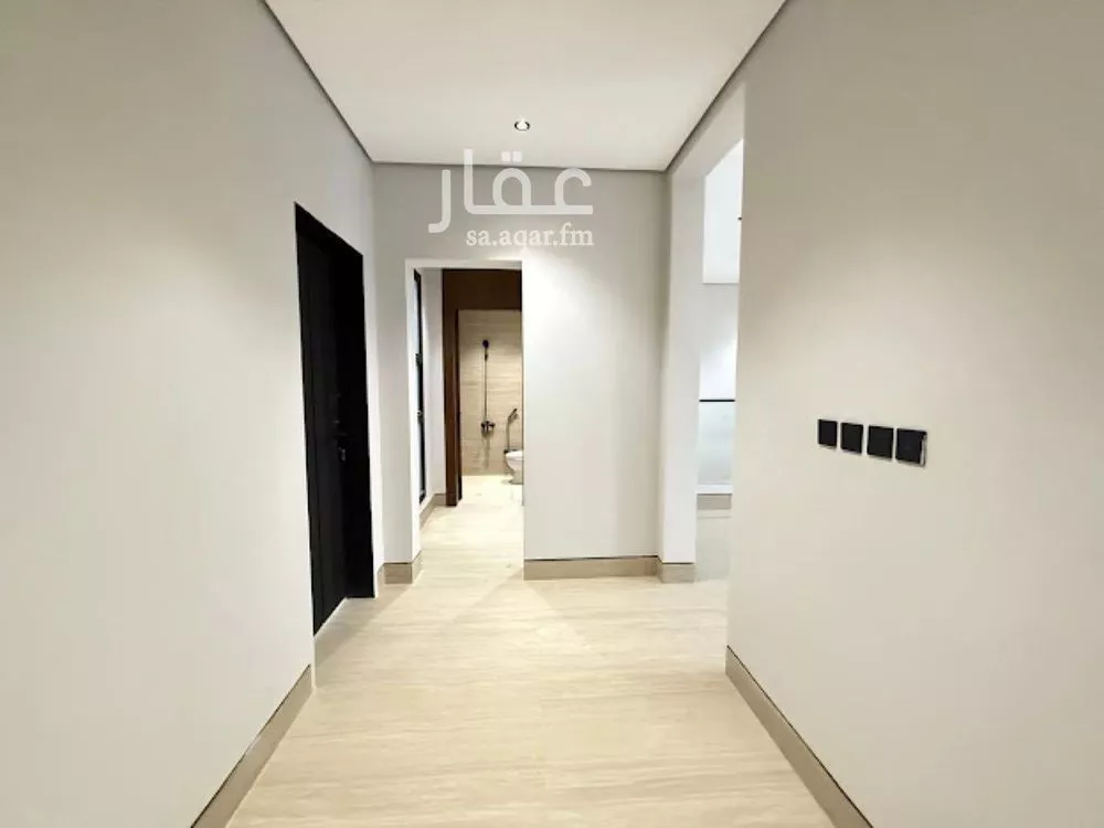 فيلا 5 غرف في المهدية 12