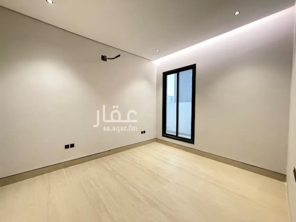 فيلا 5 غرف في المهدية 6