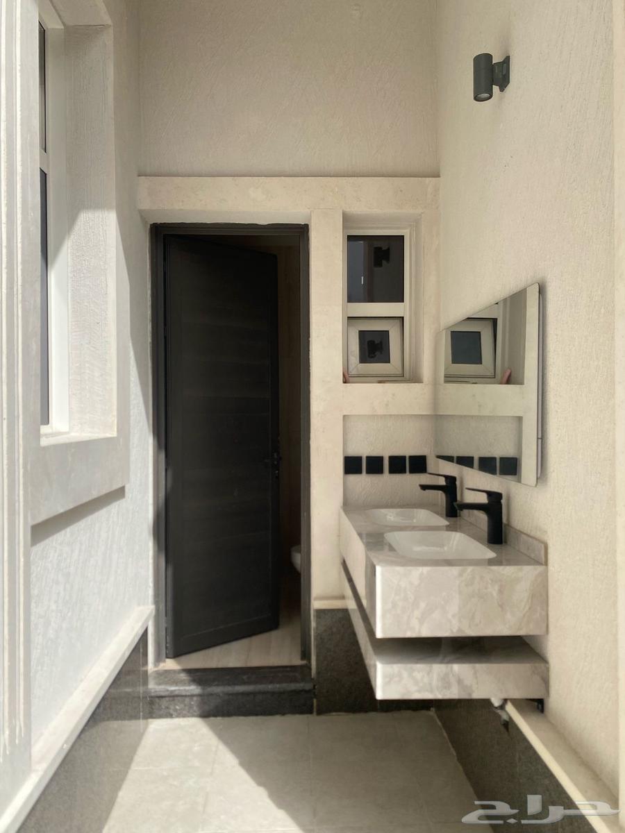 4 bedroom villa in Al Malaz 7