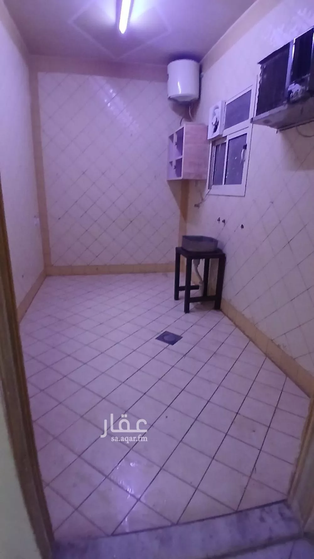 1 bedroom apartment in Al Khaleej 6