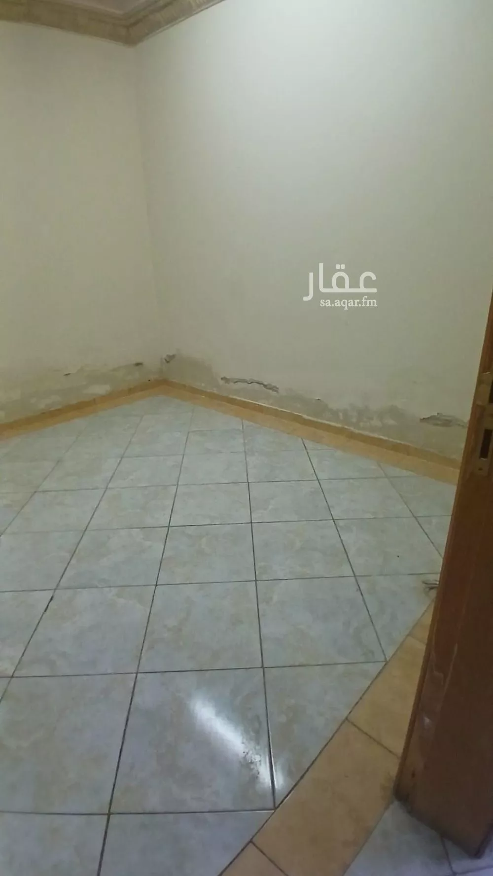 1 bedroom apartment in Al Khaleej 10